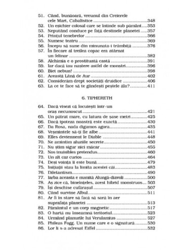 Pendulul lui Foucault Pendulul lui Foucault