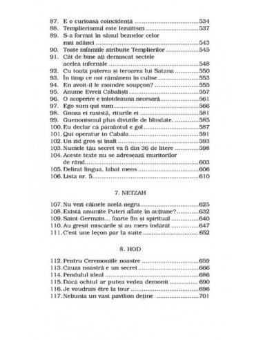 Pendulul lui Foucault Pendulul lui Foucault