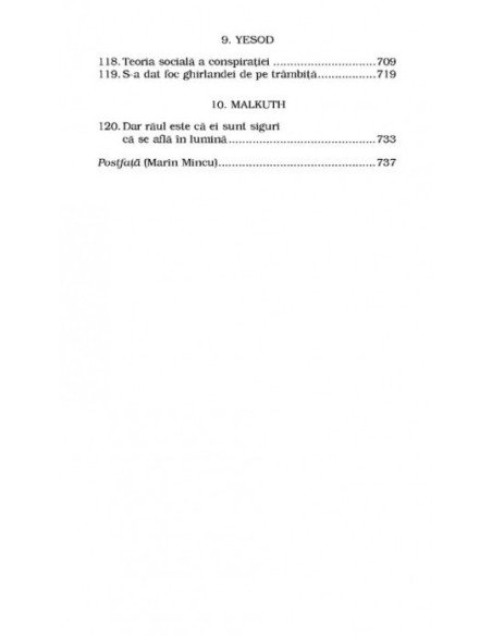 Pendulul lui Foucault