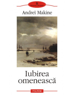 Iubirea omenească