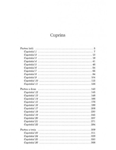 La răsărit de Eden