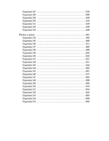 La răsărit de Eden