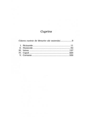 Viața lui Kostas Venetis (ediție de...