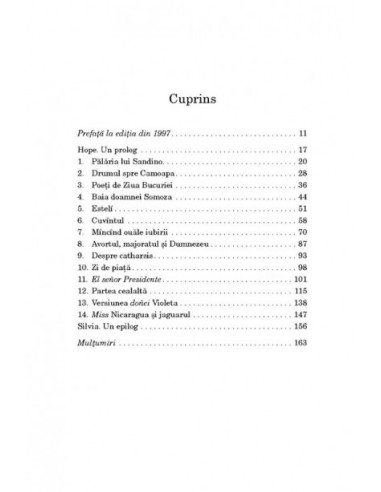 Surâsul jaguarului Surâsul jaguarului