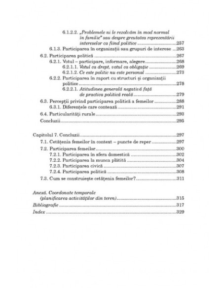 Gen și cetățenie în România