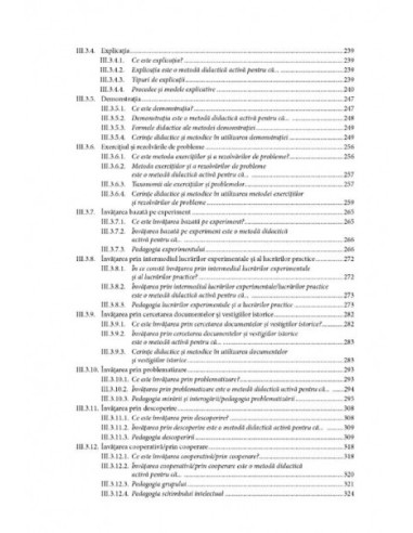 Instruirea interactivă