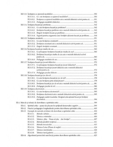 Instruirea interactivă