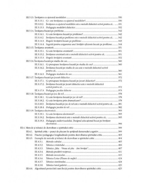Instruirea interactivă