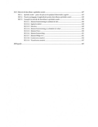 Instruirea interactivă