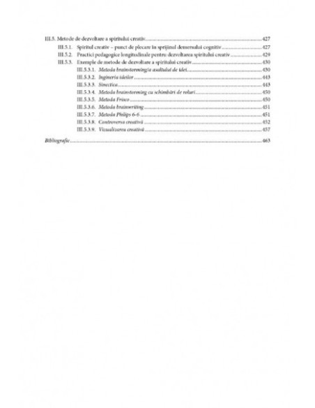 Instruirea interactivă