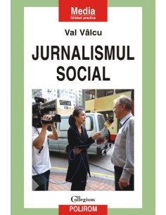 Jurnalismul social