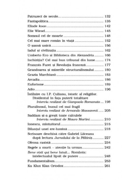 Păcatul împotriva spiritului