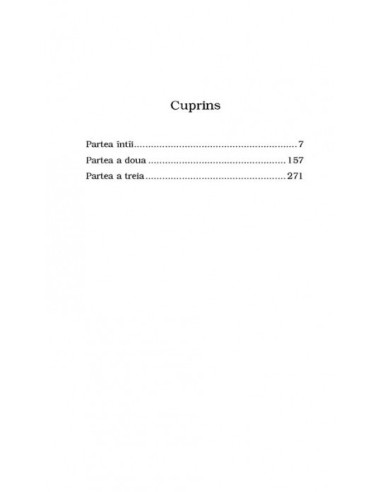 Veşti din Paradis Veşti din Paradis