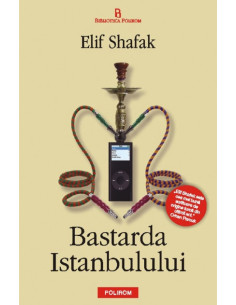 Bastarda Istanbulului