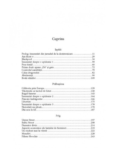 Davaiştii Davaiştii