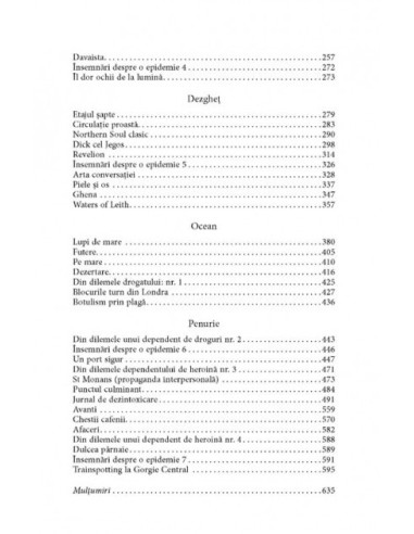 Davaiştii Davaiştii