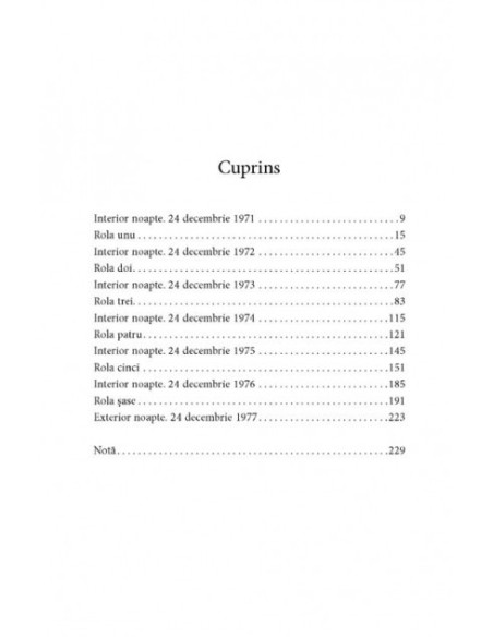 Ultimul dans al lui Charlot