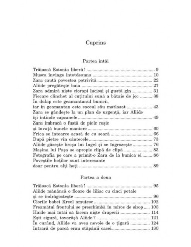 Purificare Purificare