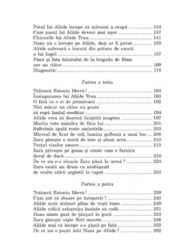 Purificare Purificare