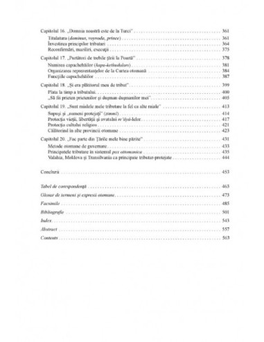 Război, pace şi comerţ în Islam....