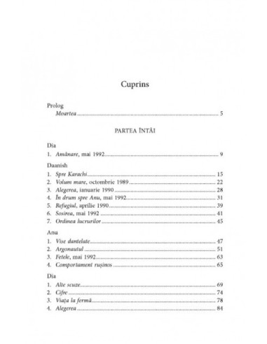 Libertatea de a iubi