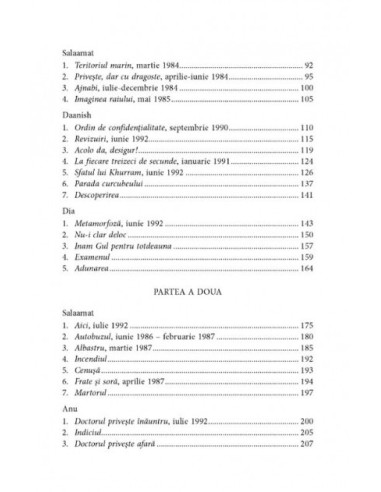 Libertatea de a iubi