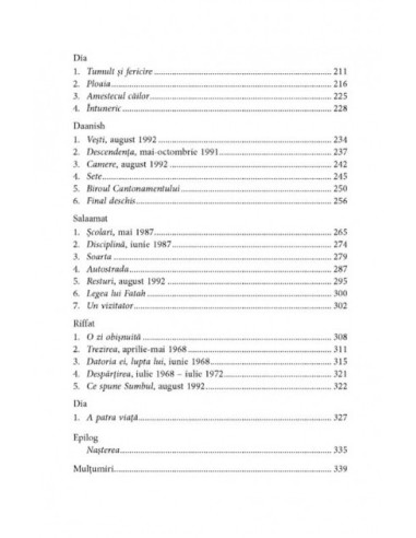 Libertatea de a iubi