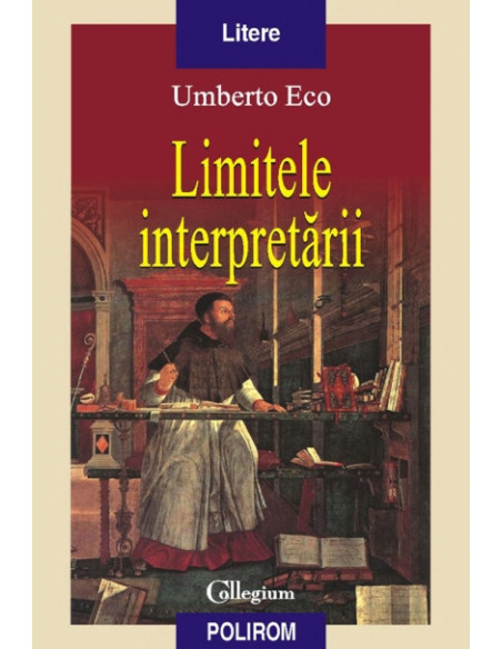 Limitele interpretării