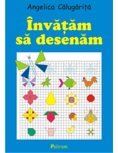 Învăţăm să desenăm
