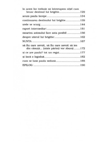 Amantele (ediție de buzunar)