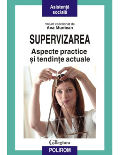 Supervizarea. Aspecte...