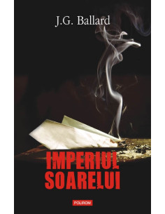 Imperiul Soarelui