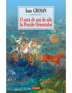 O sută de ani de zile la...