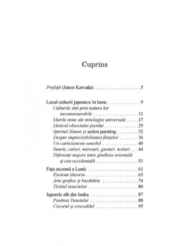 Cealaltă față a Lunii. Scrieri despre...