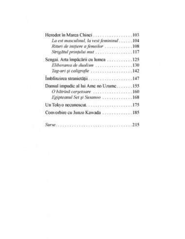 Cealaltă față a Lunii. Scrieri despre...