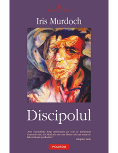 Discipolul