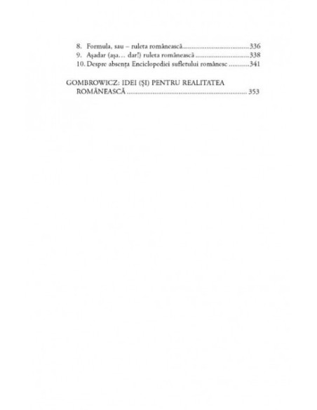 Lista basarabeană. Copil la ruşi