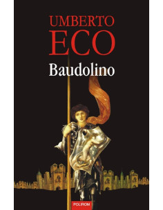 Baudolino