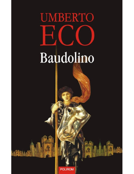 Baudolino