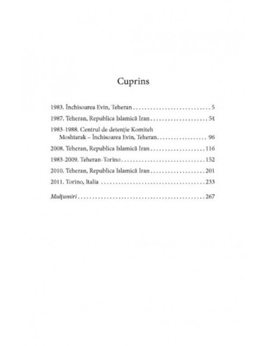 Copiii arborelui de jacaranda Copiii arborelui de jacaranda