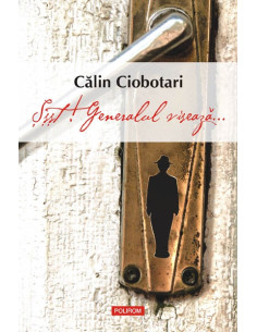 Ssst! Generalul visează...