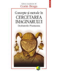Concepte și metode în...