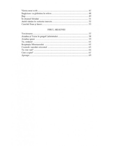 Cînd strugurii se prefac în vin