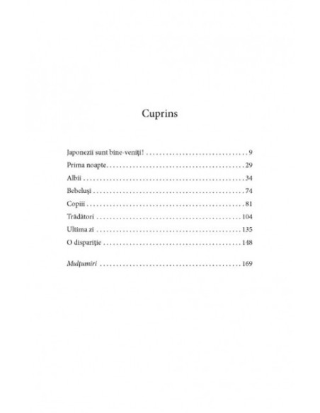 Buddha din podul casei