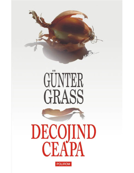 Decojind ceapa