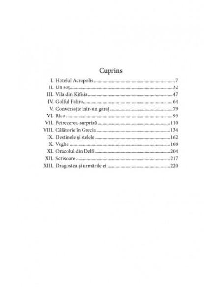 O femeie la fereastră