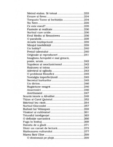 Polemici cordiale (ediţie de buzunar)