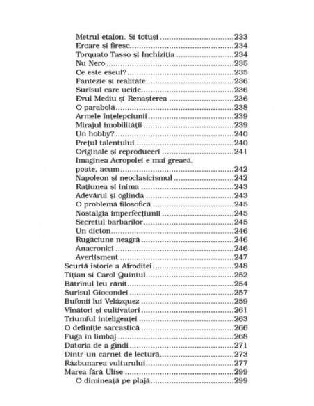Polemici cordiale (ediţie de buzunar)