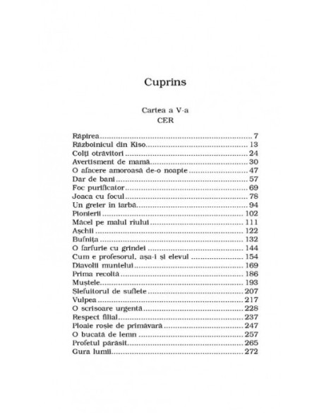 Musashi. Poarta spre glorie (vol. II)