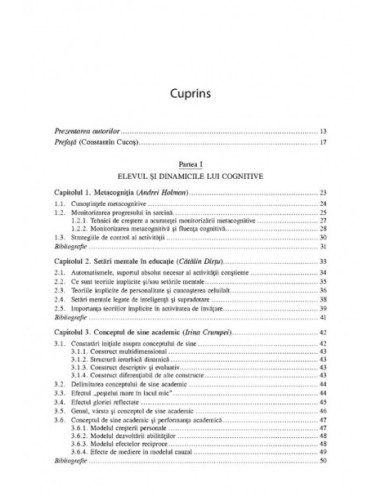 Psihosociologie școlară Psihosociologie școlară